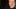Video Platzhalter Video Platzhalter