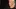 Video Platzhalter Video Platzhalter