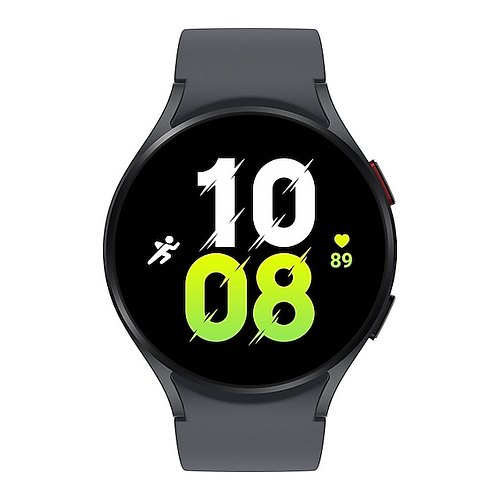 Samsung Galaxy Watch5 44mm