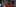 Video Platzhalter Video Platzhalter