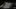 Video Platzhalter Video Platzhalter