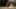 Video Platzhalter Video Platzhalter