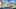 Video Platzhalter