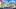 Video Platzhalter