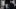 Video Platzhalter Video Platzhalter