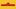 Video Platzhalter Video Platzhalter