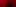Video Platzhalter