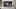 Video Platzhalter