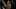 Video Platzhalter Video Platzhalter