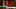 Video Platzhalter Video Platzhalter