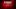 Video Platzhalter Video Platzhalter