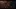Video Platzhalter Video Platzhalter