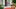 Video Platzhalter