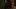 Video Platzhalter Video Platzhalter