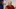 Video Platzhalter