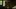 Video Platzhalter Video Platzhalter