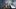 Video Platzhalter Video Platzhalter