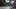 Video Platzhalter