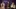 Video Platzhalter Video Platzhalter