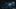 Video Platzhalter Video Platzhalter