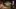 Video Platzhalter Video Platzhalter