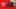 Video Platzhalter