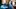 Video Platzhalter Video Platzhalter