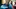 Video Platzhalter