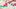 Video Platzhalter Video Platzhalter