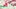 Video Platzhalter Video Platzhalter