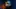 Video Platzhalter Video Platzhalter