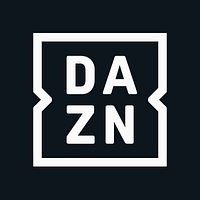 Das komplette Sport-Erlebnis  mit DAZN Unlimited