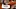 Video Platzhalter Video Platzhalter