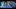 Video Platzhalter Video Platzhalter