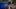 Video Platzhalter Video Platzhalter