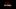 Video Platzhalter Video Platzhalter