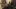 Video Platzhalter Video Platzhalter