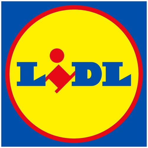 Lidl Onlineshop