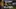 Video Platzhalter Video Platzhalter