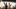 Video Platzhalter Video Platzhalter
