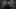 Video Platzhalter Video Platzhalter
