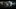 Video Platzhalter Video Platzhalter