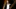 Video Platzhalter Video Platzhalter
