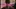 Video Platzhalter Video Platzhalter