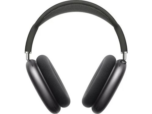 AirPods Max Over-Ear-Kopfhörer
