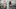 Video Platzhalter Video Platzhalter