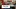 Video Platzhalter Video Platzhalter