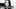 Video Platzhalter Video Platzhalter