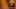 Video Platzhalter Video Platzhalter