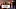 Video Platzhalter